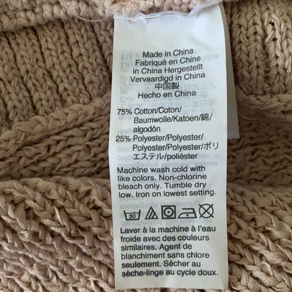 JCrew - Picture 8 of 8